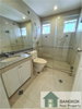 listing thumbnail image 20