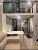listing thumbnail image 13