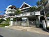 listing thumbnail image 7