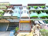 listing thumbnail image 16