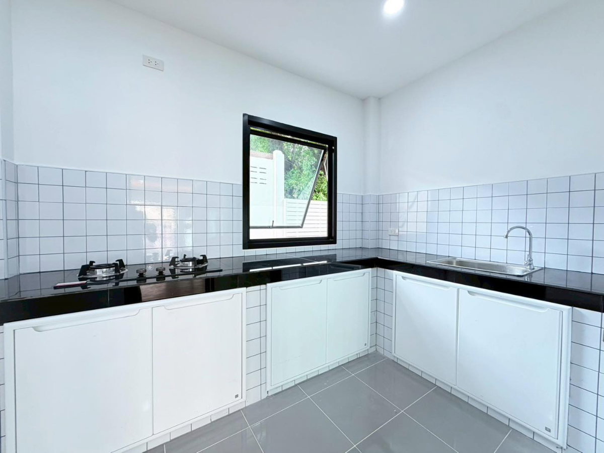 รูป For Sell at    Rattanawalai Village - รูปที่ 42/42