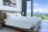 listing thumbnail image 39