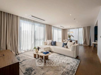 รูปภาพ คอนโด 3 ห้องนอน 151 ตร.ม. Via 34 ใกล้ BTS ทองหล่อ 300 ม. (เลี้ยงสัตว์ได้) (ID 2913481)