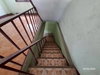 listing thumbnail image 4