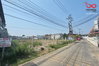 listing thumbnail image 1