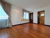 listing thumbnail image 33