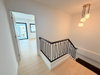 listing thumbnail image 36