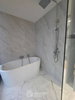 listing thumbnail image 30