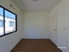 listing thumbnail image 15