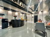 listing thumbnail image 22