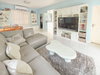 listing thumbnail image 14
