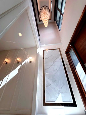 Houses for sale : For Sell at    THE CITY Bangna | The City Bangna