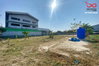 listing thumbnail image 6