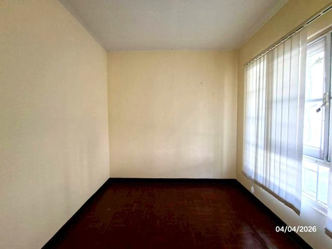 picture TOWN HOUSE 18 Sq.w. Khlong Luang Pathumthani for 1.5M - 7/29