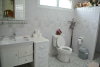listing thumbnail image 21