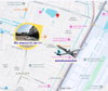 listing thumbnail image 2