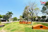 listing thumbnail image 14