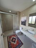 listing thumbnail image 28