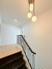 listing thumbnail image 39