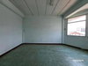 listing thumbnail image 29
