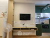 listing thumbnail image 20