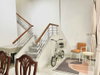 listing thumbnail image 11