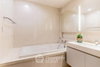 listing thumbnail image 14