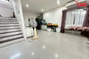listing thumbnail image 4