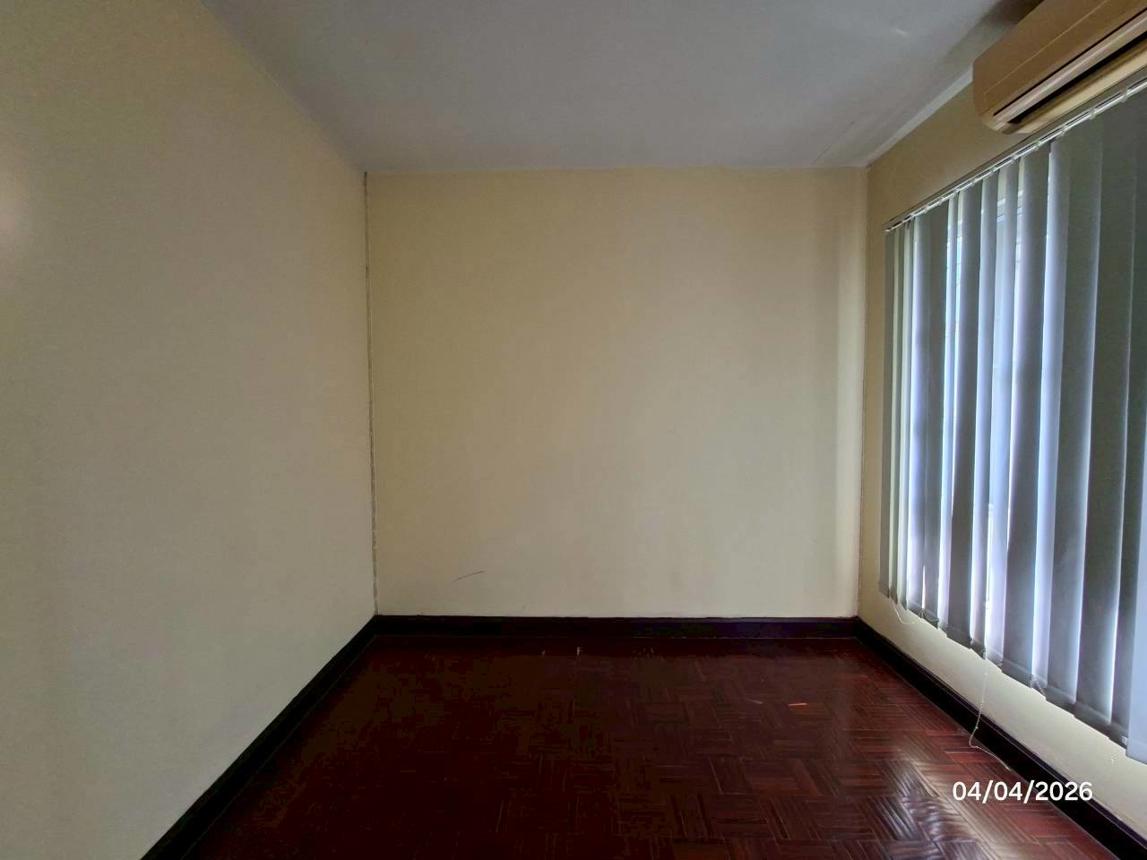 picture TOWN HOUSE 18 Sq.w. Khlong Luang Pathumthani for 1.5M - 22/29