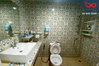 listing thumbnail image 8