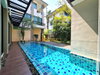listing thumbnail image 39