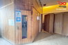 listing thumbnail image 14
