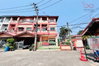 listing thumbnail image 1
