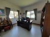 listing thumbnail image 26