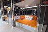 listing thumbnail image 7