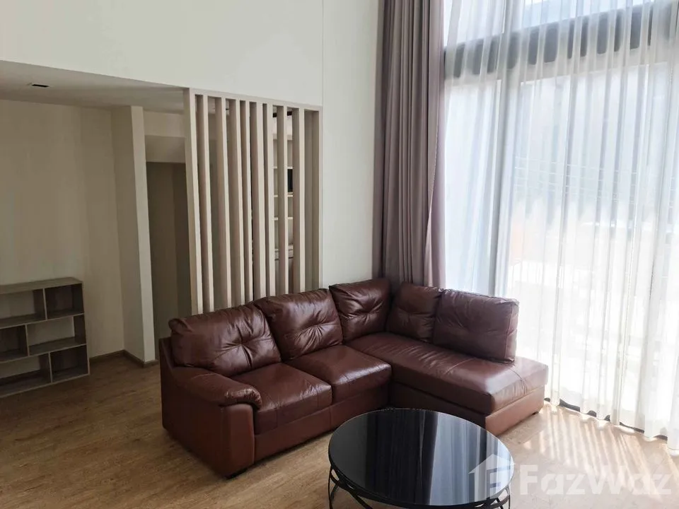 รูป บ้านเดี่ยวให้เช่า 3 ห้องนอน ในโครงการ เอเทรีย อารีย์-อินทามระ 1685204 - รูปที่ 13/20
