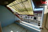 listing thumbnail image 13