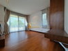 listing thumbnail image 28