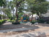 listing thumbnail image 20