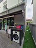 listing thumbnail image 5