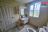 listing thumbnail image 10
