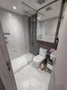 listing thumbnail image 20