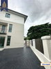 listing thumbnail image 22