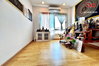 listing thumbnail image 9