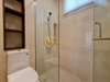 listing thumbnail image 35