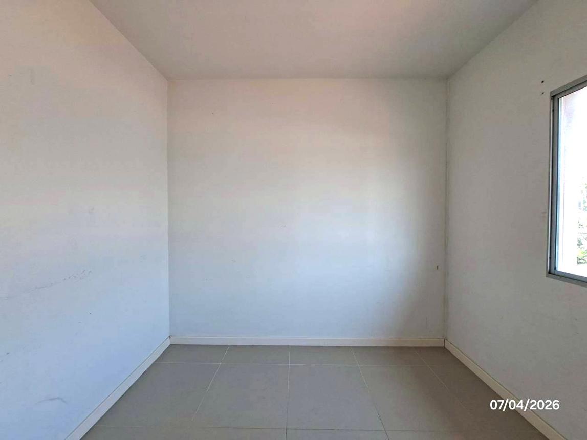 รูป ทาวน์เฮ้าส์ 17.2 ตร.วา บ้านพฤกษา 111 (รังสิต-บางพูน2) เมืองปทุมธานี ปทุมธานี 1.3M - รูปที่ 20/29
