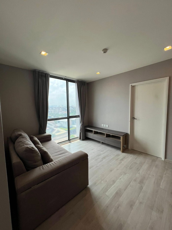 picture Code: 26KJ2470  for rent Chambers chaan 🔥🔥 Line ID: @kjcondo (with @)🔥🔥 - 14/18
