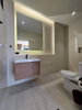 listing thumbnail image 11