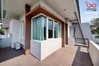listing thumbnail image 14