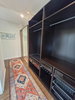 listing thumbnail image 32